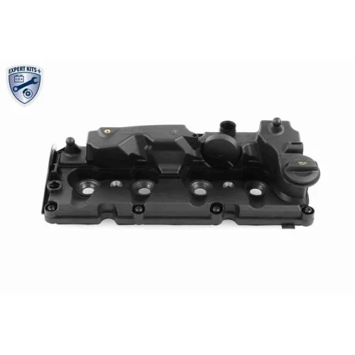 Крышка головки блока цилиндров VAICO V10-5778 EXPERT KITS + для AUDI SKODA VW, фото №4 Крышка головки блока цилиндров VAICO V10-5778 EXPERT KITS + для AUDI SKODA VW, фото №4