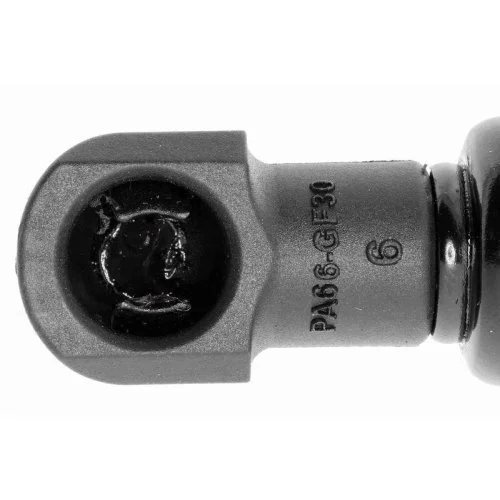 Газовая пружина капота VAICO V20-0989 Original VAICO Quality для BMW, с обеих сторон, фото №2