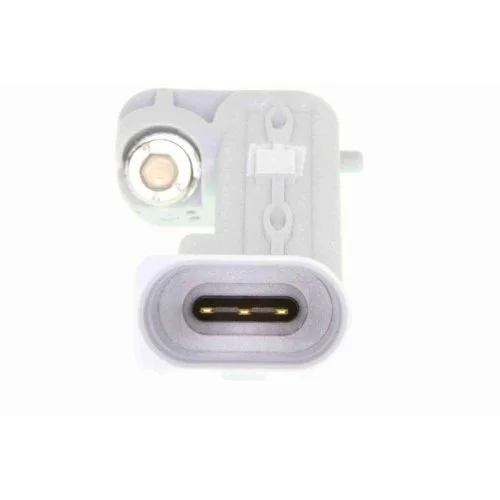 Датчик імпульсів колінвалу VEMO V10-72-1040 AUDI DODGE, фото №2