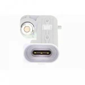 Датчик імпульсів колінвалу VEMO V10-72-1040 AUDI DODGE synthetic.ua - Фото 1