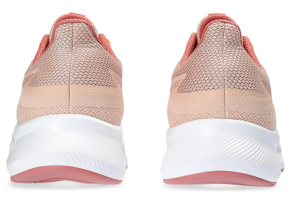 Кросівки для бігу Asics Patriot 13 Women's, фото №5