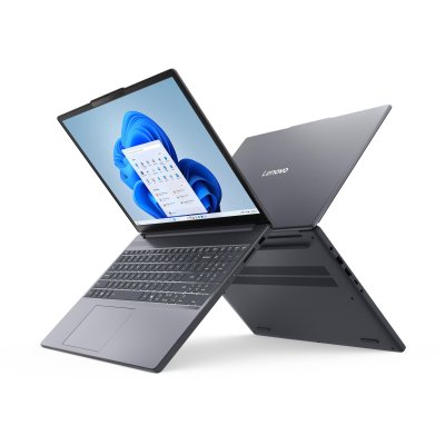 Ноутбук Lenovo IdeaPad Slim 3 15ARP10 (83K700GLRA), фото №8