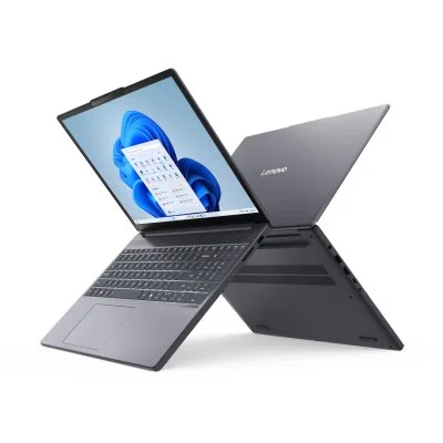 Ноутбук Lenovo IdeaPad Slim 3 15ARP10 (83K700GLRA), фото №8 Ноутбук Lenovo IdeaPad Slim 3 15ARP10 (83K700GLRA), фото №8