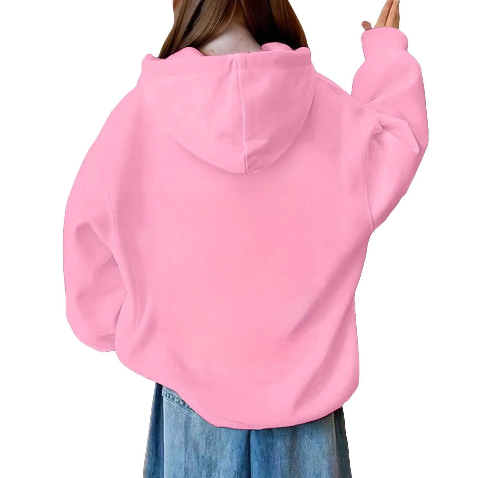 Худи, фото №2 Худи, фото №2