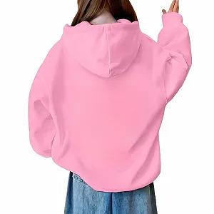 Худи synthetic.ua - Фото 1