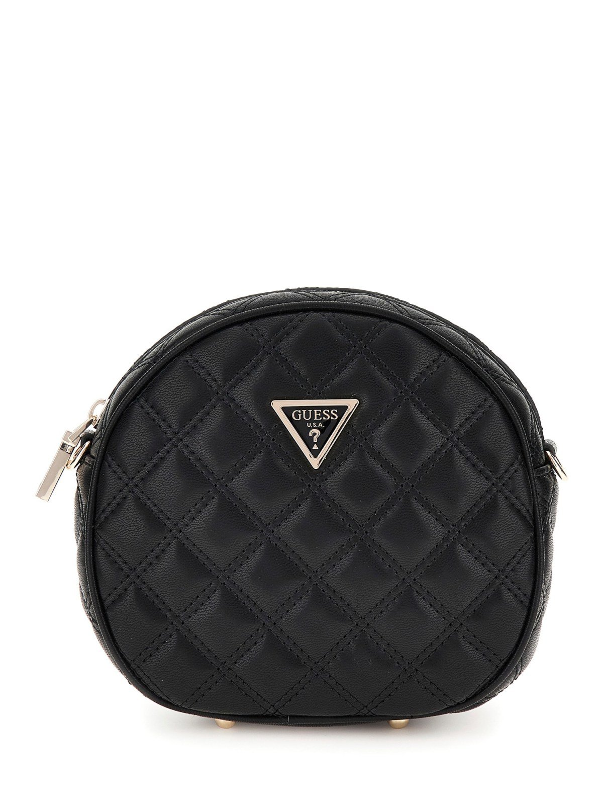 Сумка G BAGS MALA, BLA, ST, фото №1