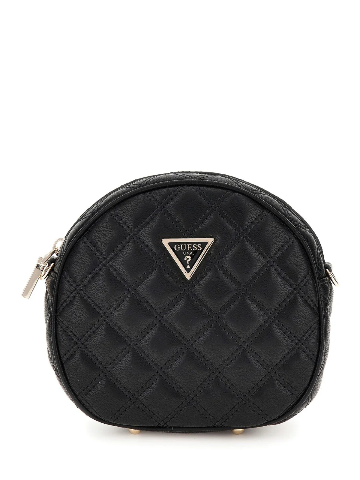 Сумка G BAGS MALA, BLA, ST, фото №1