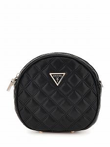 Сумка G BAGS MALA, BLA, ST - Фото 1