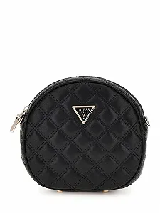 Сумка G BAGS MALA, BLA, ST - Фото 1