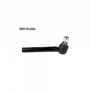 Наконечник рульової тяги SKF VKDY 811066 для TOYOTA передній міст з обох сторін - Фото 1
