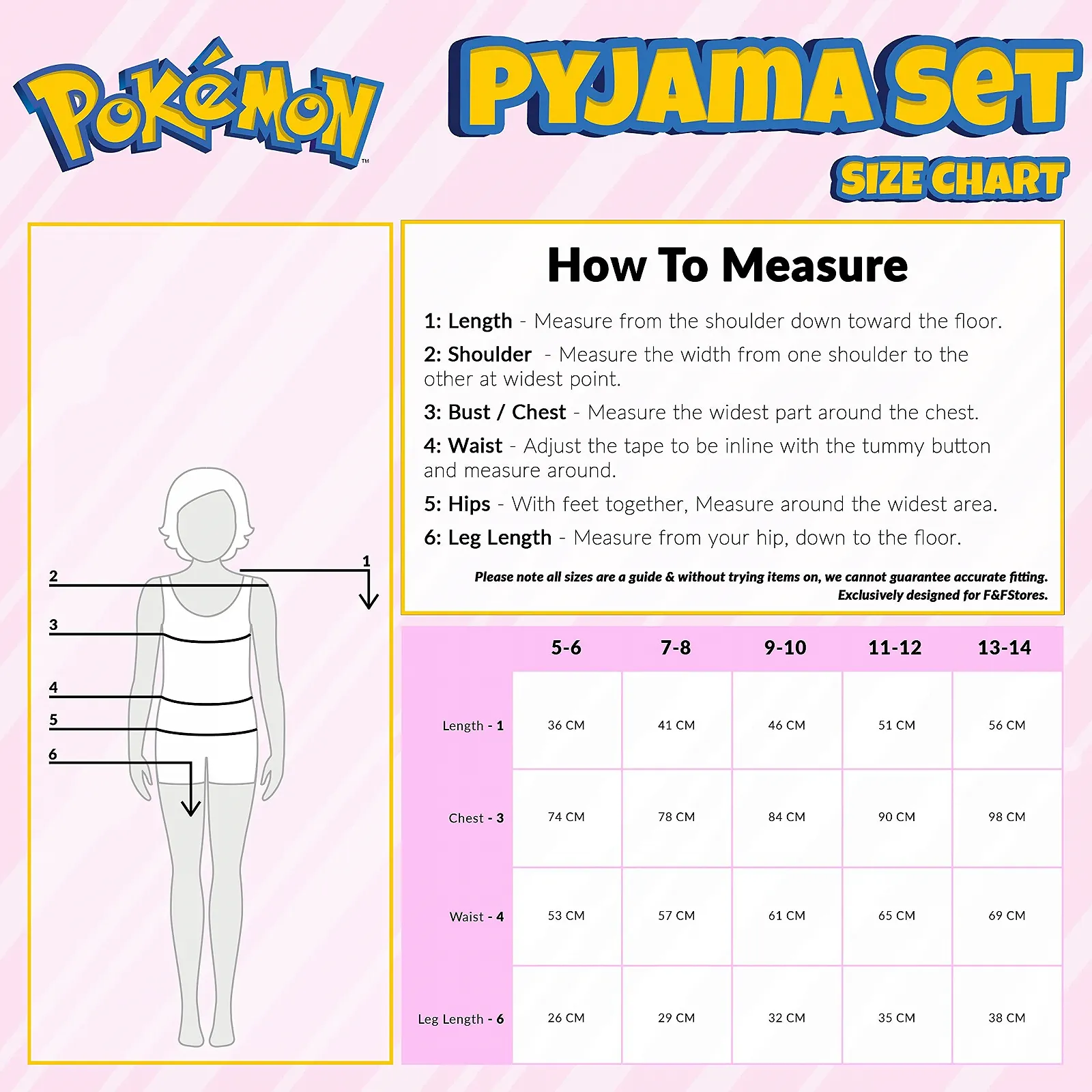 Пижама Pokemon Летняя Детская Пижама с коротким рукавом Футболка и Штаны Комплект Подростковая, фото №6 Пижама Pokemon Летняя Детская Пижама с коротким рукавом Футболка и Штаны Комплект Подростковая, фото №6