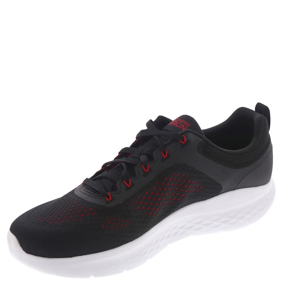 Кросівки Skechers Go Run Lite чоловічі, фото №5