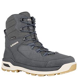 Черевики LOWA Ottawa GTX Medium synthetic.ua - Фото 1