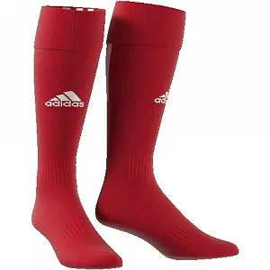 Шкарпетки Adidas Santos 18 synthetic.ua - Фото 1