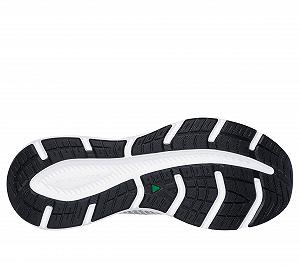 Кросівки Skechers Edgeride Raygo Hands Free Slip-in synthetic.ua - Фото 1