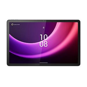 Купити Планшет Lenovo Tab P11 (2nd Gen) 6 ГБ RAM 11.5" MediaTek Helio G99 Сірий 128 ГБ - Фото 1 Планшет Lenovo Tab P11 (2nd Gen) 6 ГБ RAM 11.5" MediaTek Helio G99 Сірий 128 ГБ - Фото 1