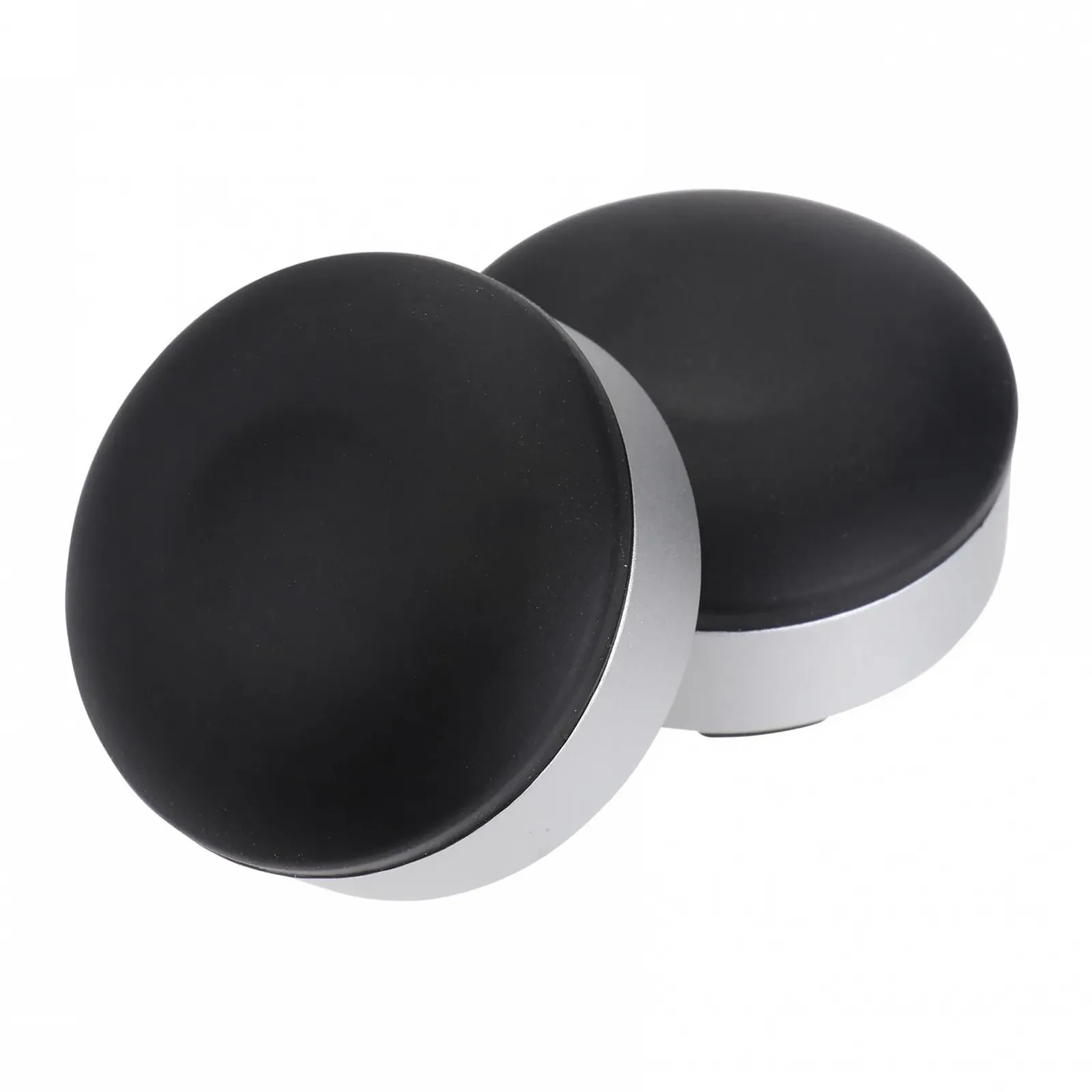 Підставка для ноутбука SEWACC Портативна з базовою подушкою для відведення тепла Чорний для дому, офісу, стабільна, нековзна, ергономічна, фото №1 Підставка для ноутбука SEWACC Портативна з базовою подушкою для відведення тепла Чорний для дому, офісу, стабільна, нековзна, ергономічна, фото №1