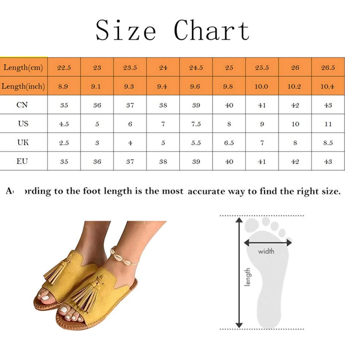 Шлепанцы CrEev Женские летние, фото №3