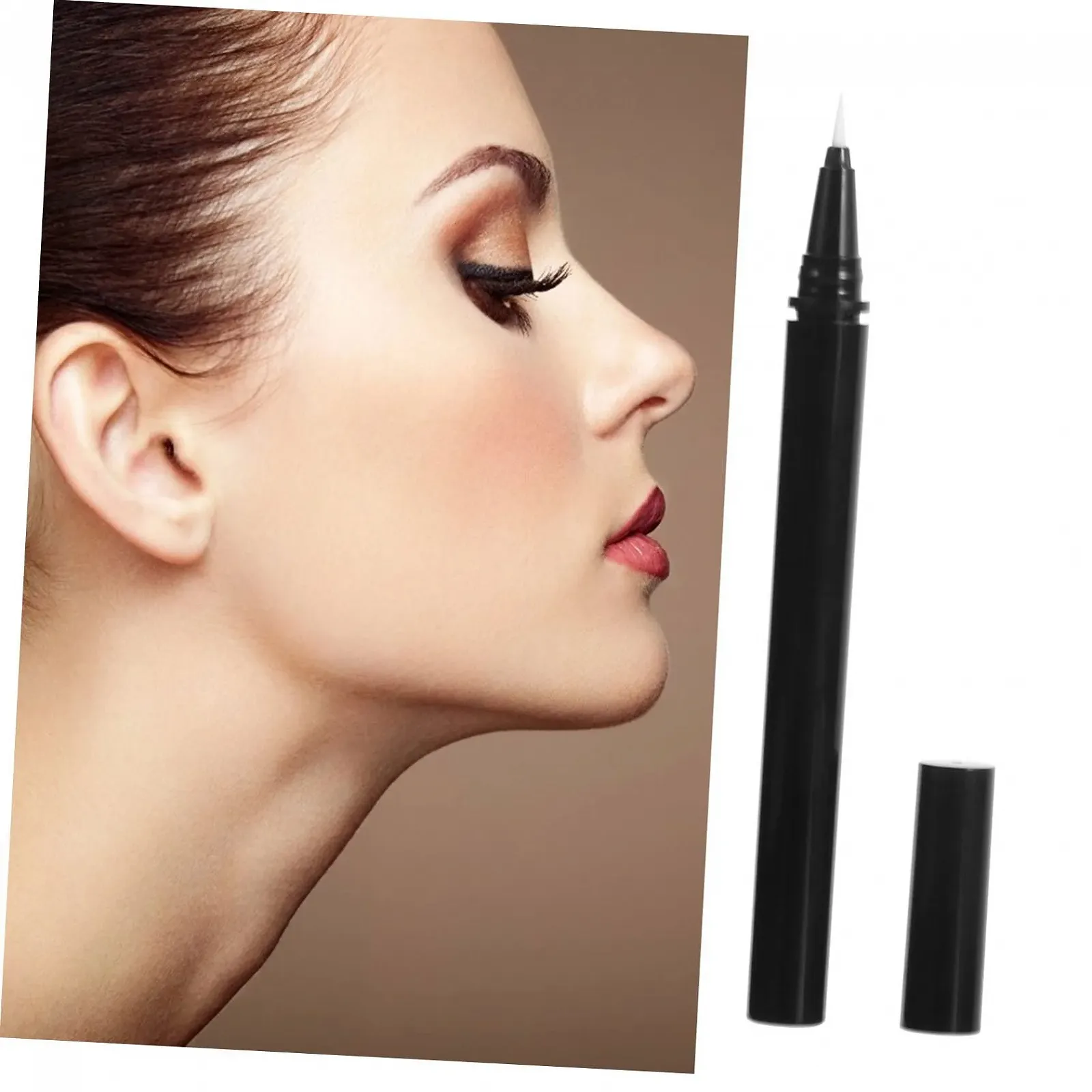 Рідка Підводка POPETPOP,, фото №6 Рідка Підводка POPETPOP,, фото №6