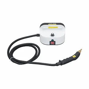 Ручний пароочисник 3800 Вт 6 рівнів - Фото 1