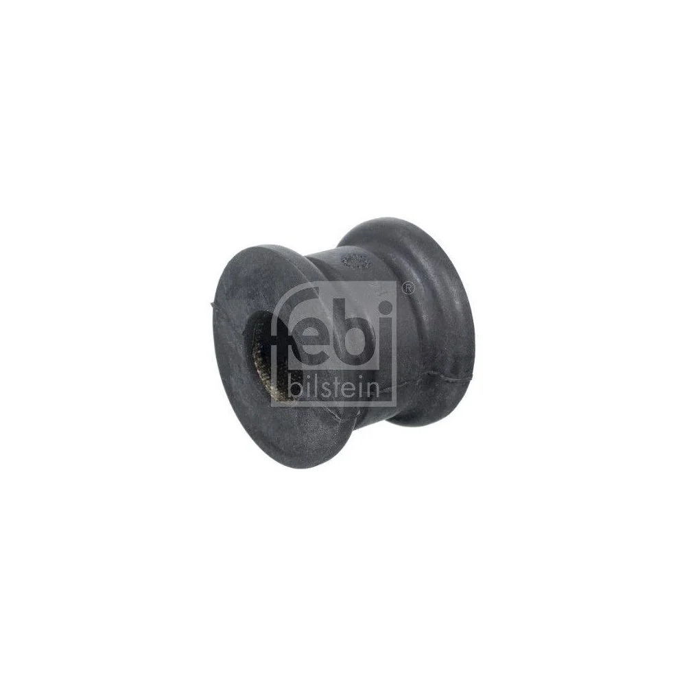 Втулка стабилизатора FEBI BILSTEIN 30852 для MERCEDES-BENZ передний мост внутренняя, фото №2