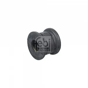 Втулка стабилизатора FEBI BILSTEIN 30852 для MERCEDES-BENZ передний мост внутренняя synthetic.ua - Фото 1