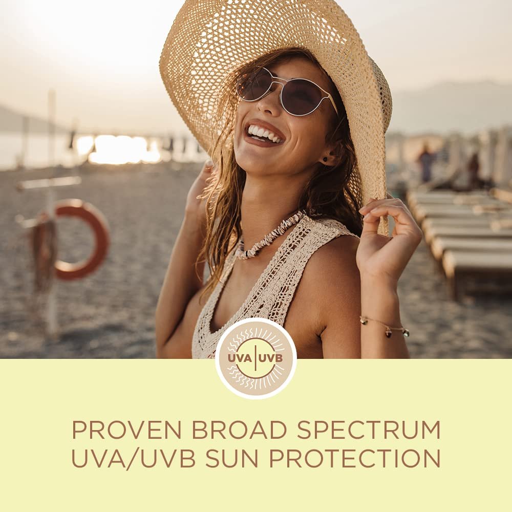 Лосьон для загара Coppertone SPF 15, 236,5 мл, фото №5