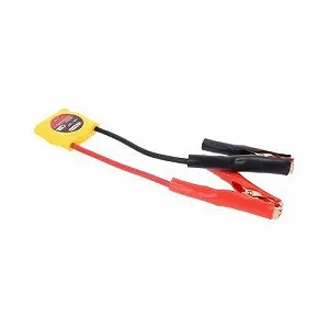 Защита от перенапряжения аккумулятора KS TOOLS 150.3080 цена на synthetic.ua - Фото 1 Защита от перенапряжения аккумулятора KS TOOLS 150.3080 synthetic.ua - Фото 1