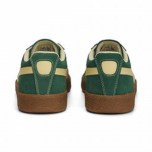Кроссовки PUMA Dolphin мужские synthetic.ua - Фото 1