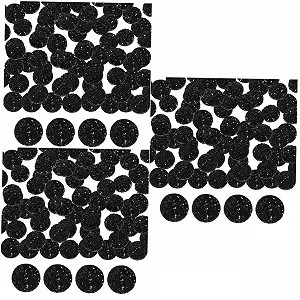 Аксесуари для ювелірних виробів DECHOUS 300 - Стрази для шиття - Фото 1