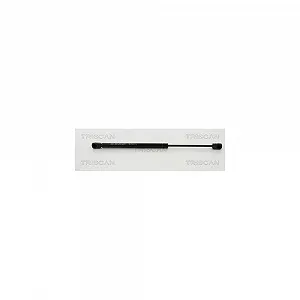 Газова пружина багажника TRISCAN 8710 24240 для OPEL ззаду зліва - Фото 1