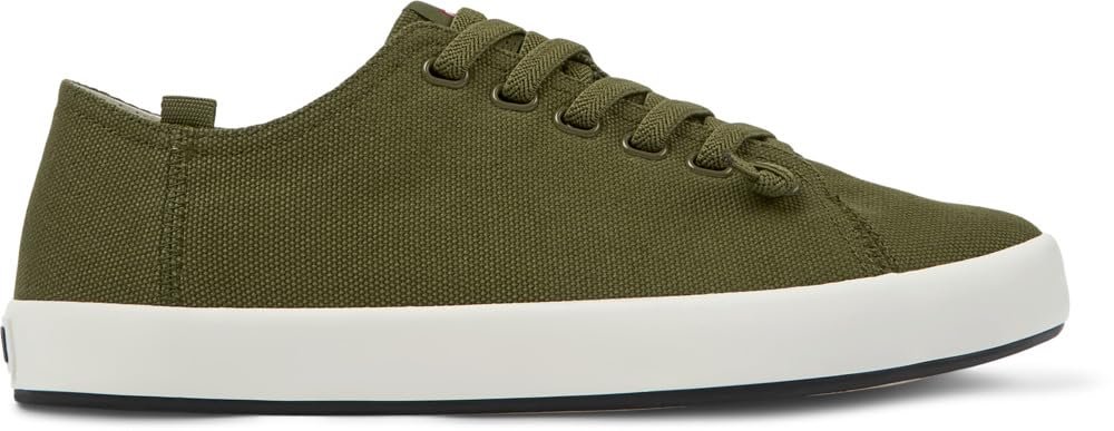 Кроссовки Camper Andratx Мужские, фото №6