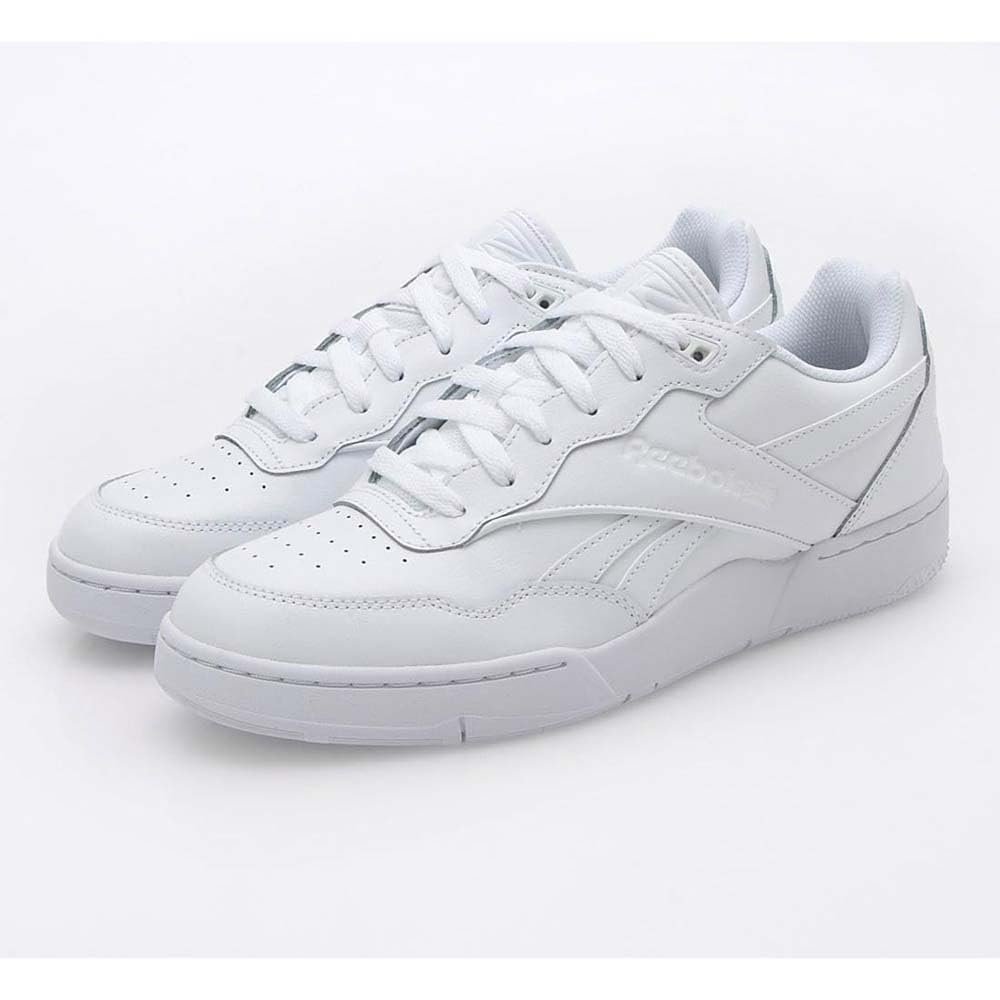 Кросівки Reebok Unisex Bb 4000 II, фото №4