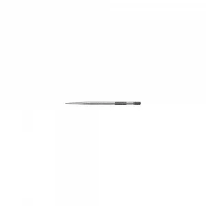 Інструмент-гачок KS TOOLS 550.1083 - Фото 1