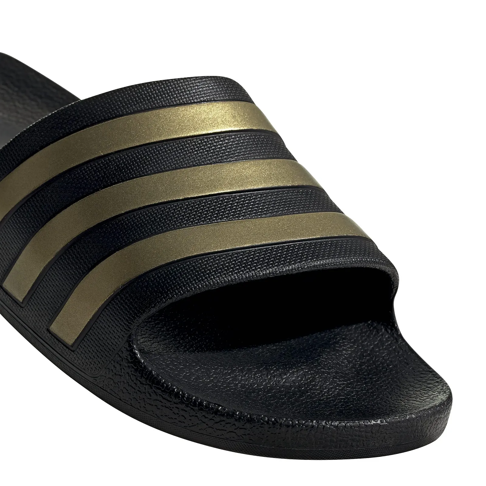 Шлепанцы adidas Adilette мужские, фото №4 Шлепанцы adidas Adilette мужские, фото №4