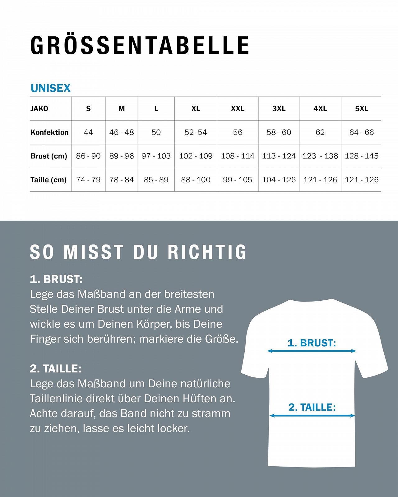 Кофта з блискавкою JAKO Iconic Дитяча, фото №6