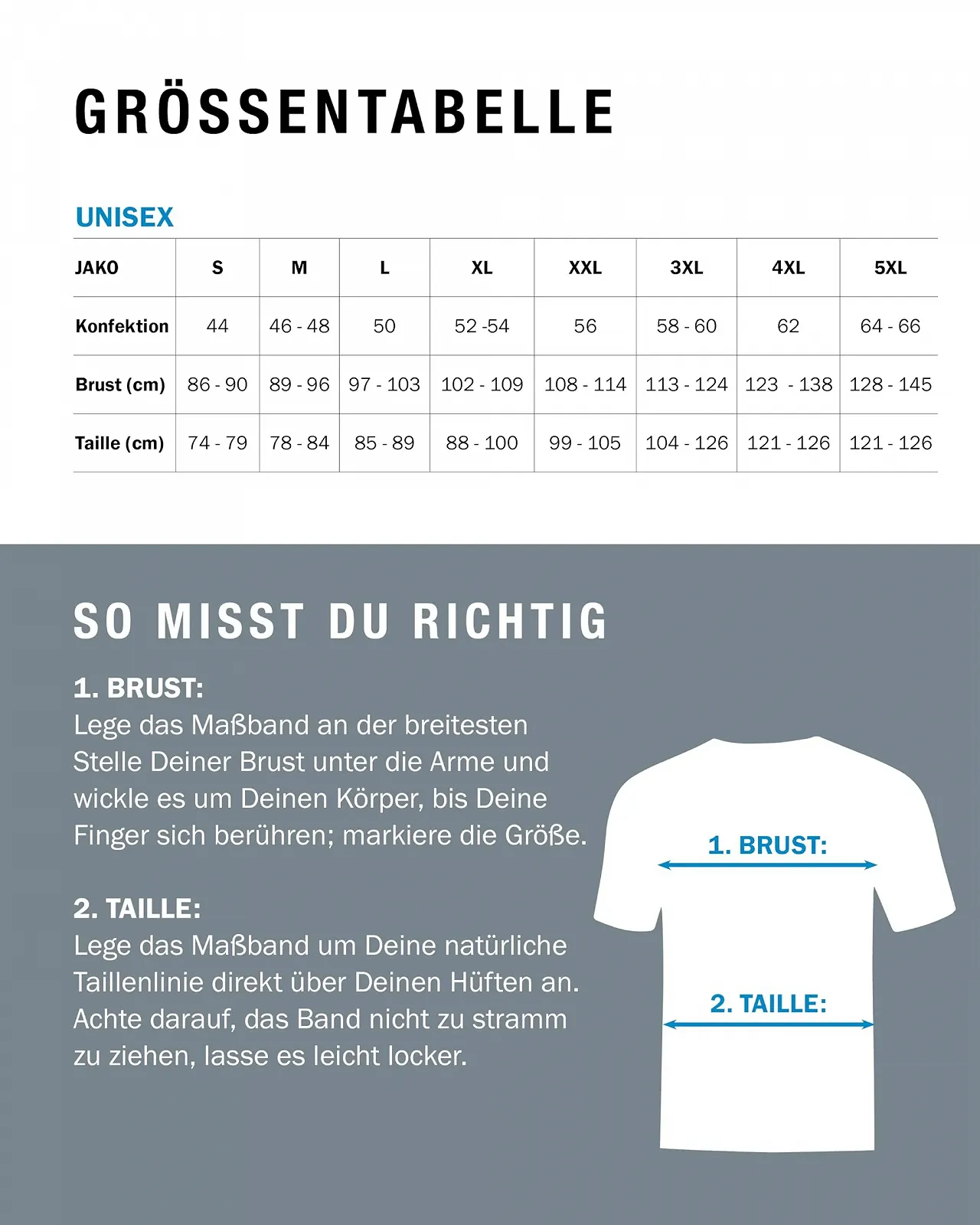 Кофта з блискавкою JAKO Iconic Дитяча, фото №6