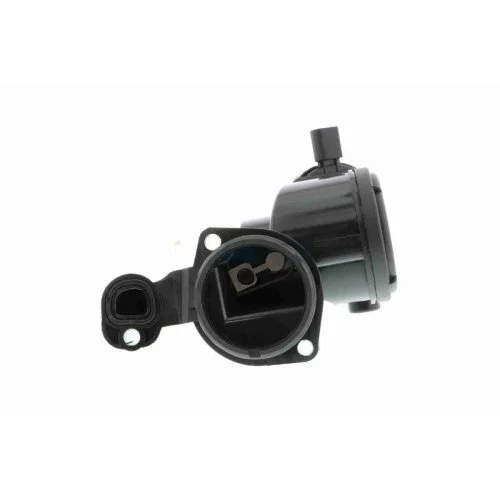 Масловіддільник вентиляції картера VAICO V10-2255 VW, фото №3