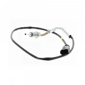 Датчик температуры отработавших газов VEMO V10-72-0014 для AUDI SEAT VW - Фото 1