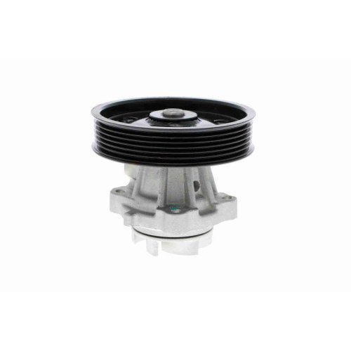 Водяний насос охолодження двигуна VAICO V40-50039 для ALFA ROMEO, фото №4 Водяний насос охолодження двигуна VAICO V40-50039 для ALFA ROMEO, фото №4