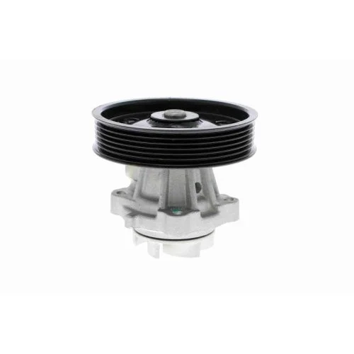 Водяной насос охлаждения двигателя VAICO V40-50039 для ALFA ROMEO, фото №4