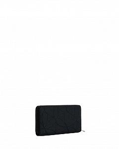 Кошелек Desigual Prisma Fiona synthetic.ua - Фото 1