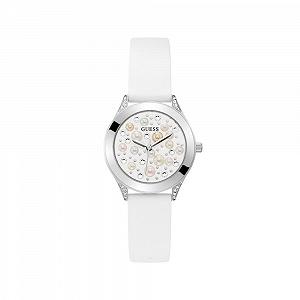 Женские часы Guess GW0381L1 - Фото 1