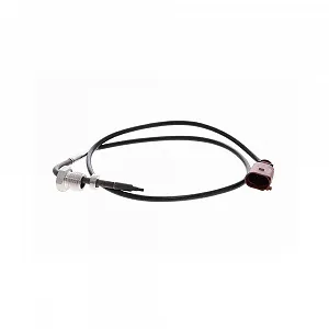 Датчик температури відпрацьованих газів VEMO V10-72-0006 - Фото 1