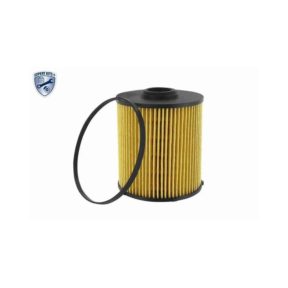 Топливный фильтр VAICO V30-0853 для CHRYSLER, фото №1