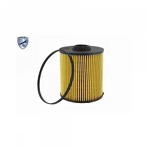 Паливний фільтр VAICO V30-0853 для CHRYSLER - Фото 1