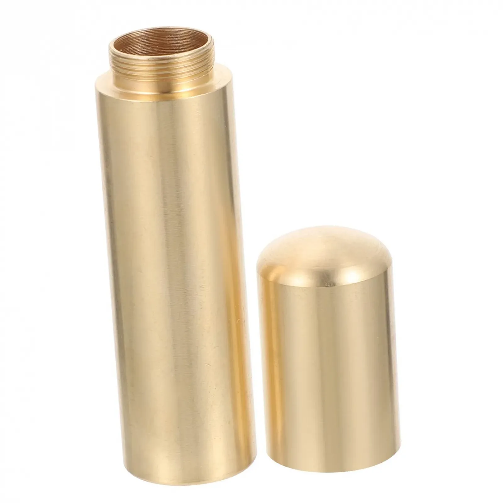 Контейнер для виживання на відкритому повітрі, тримач, фото №6