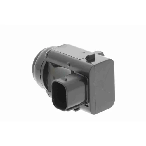 Датчик паркування VEMO V25-72-1161 для FORD задній, фото №4