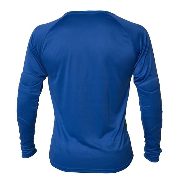 Джемпер Redline GK Shirt L, фото №2
