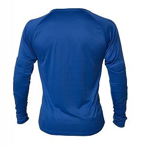 Джемпер Redline GK Shirt XL synthetic.ua - Фото 1